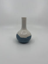 Load image into Gallery viewer, Mini Vase
