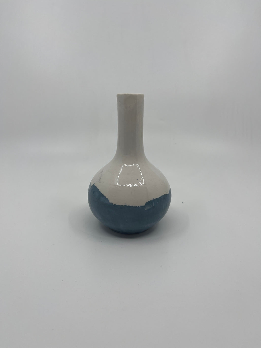 Mini Vase