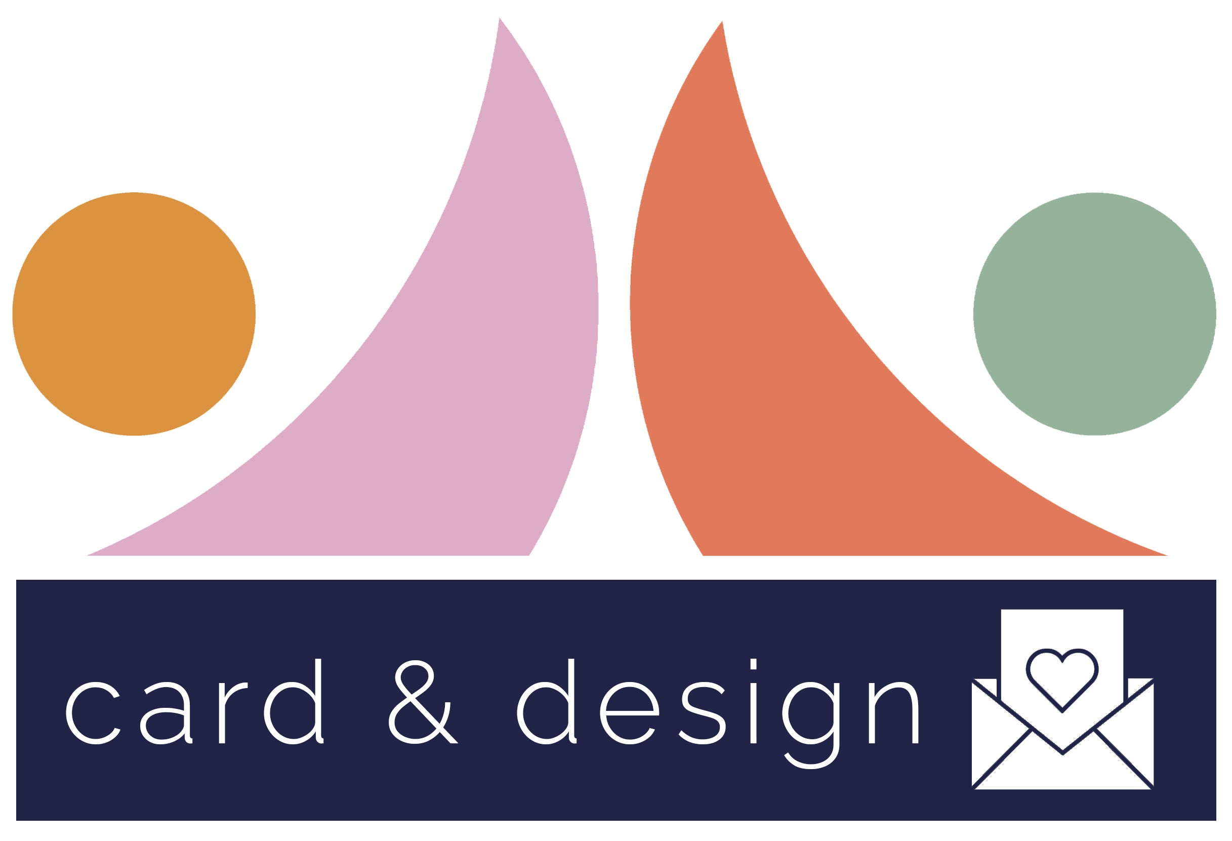 EmployMEnt Pathway- Card & Design – EmployME- Card & Design