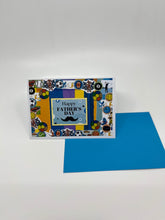 Load image into Gallery viewer, Father&#39;s Day 2025
