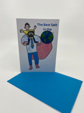 Load image into Gallery viewer, Father&#39;s Day 2025
