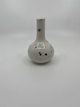 Load image into Gallery viewer, Mini Vase
