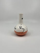 Load image into Gallery viewer, Mini Vase
