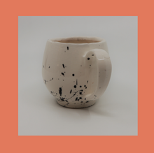 Load image into Gallery viewer, New Mug - Weave
