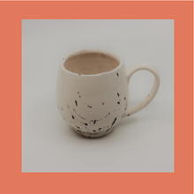 Load image into Gallery viewer, New Mug - Weave
